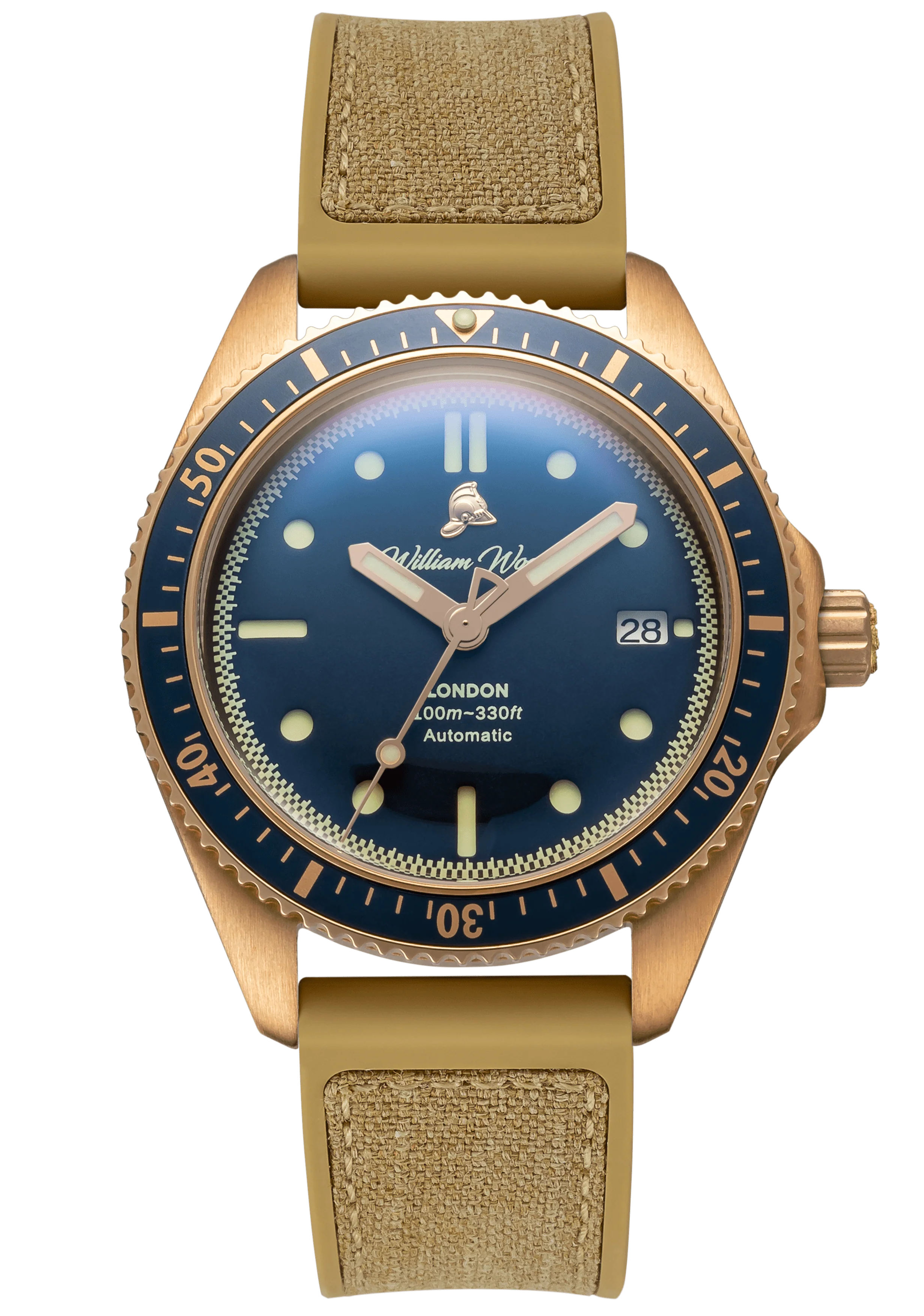 Bronze Sapphire - Image 16