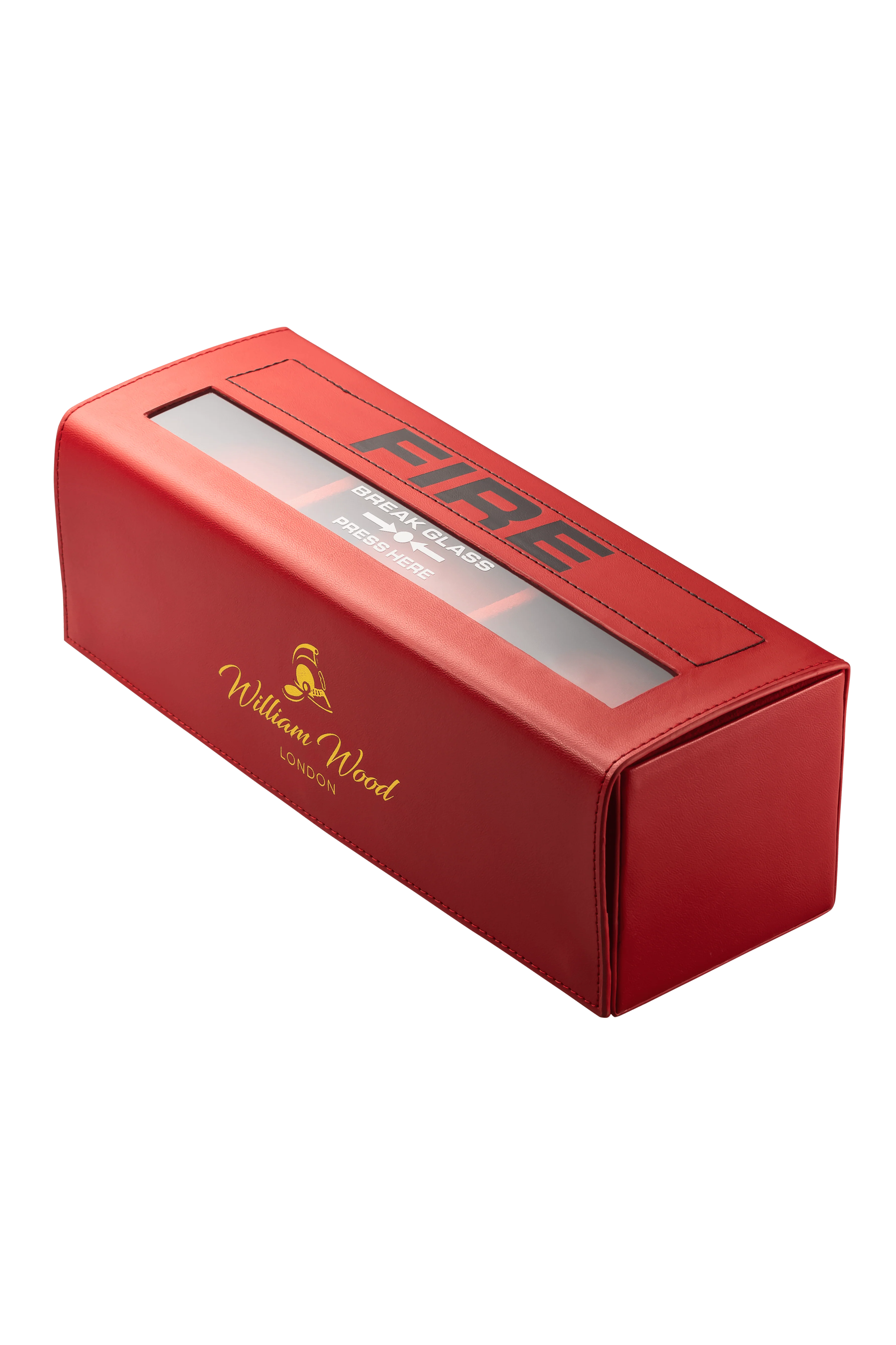 Heat Edition - Image 4