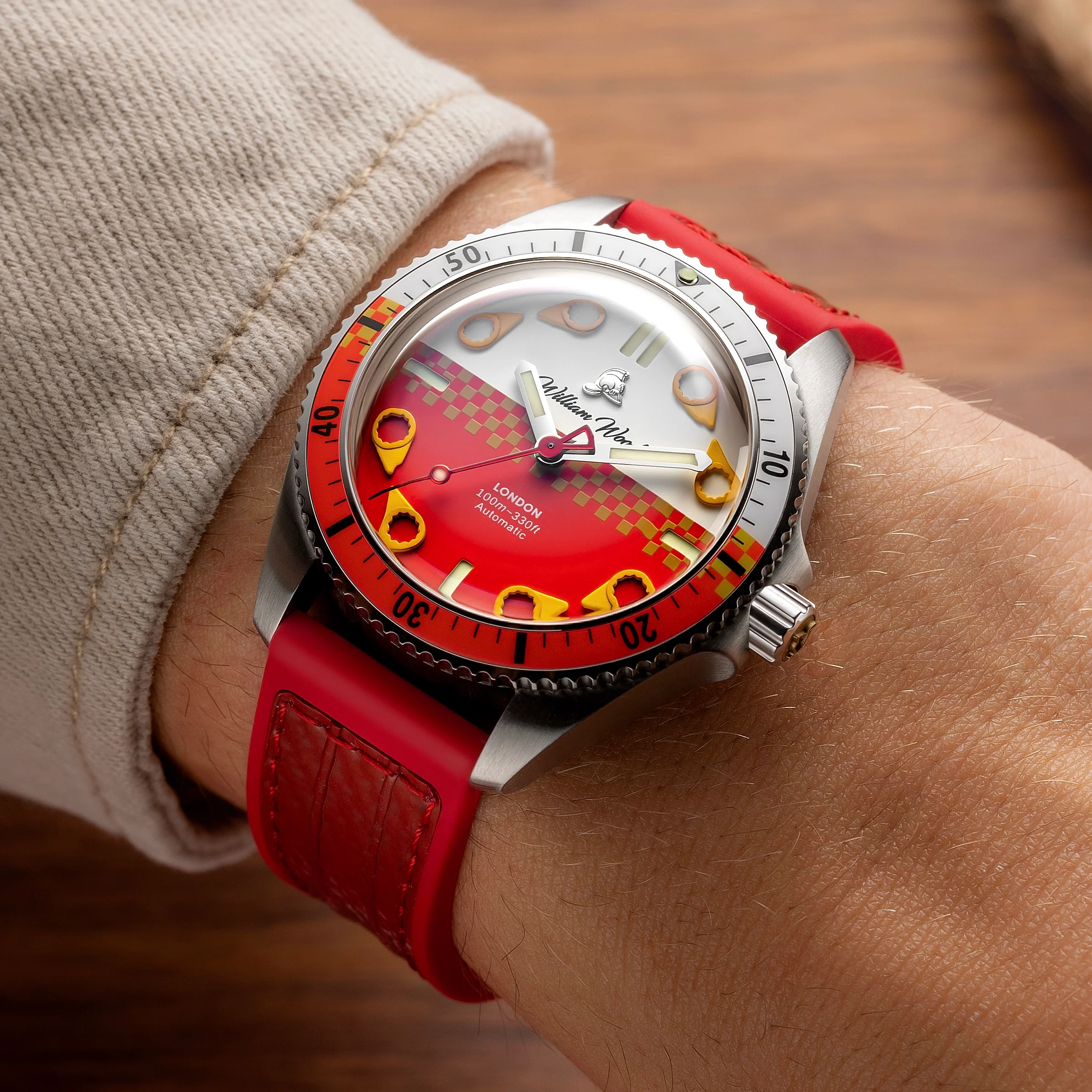 South Australian Country Fire Service Watch - Image 3