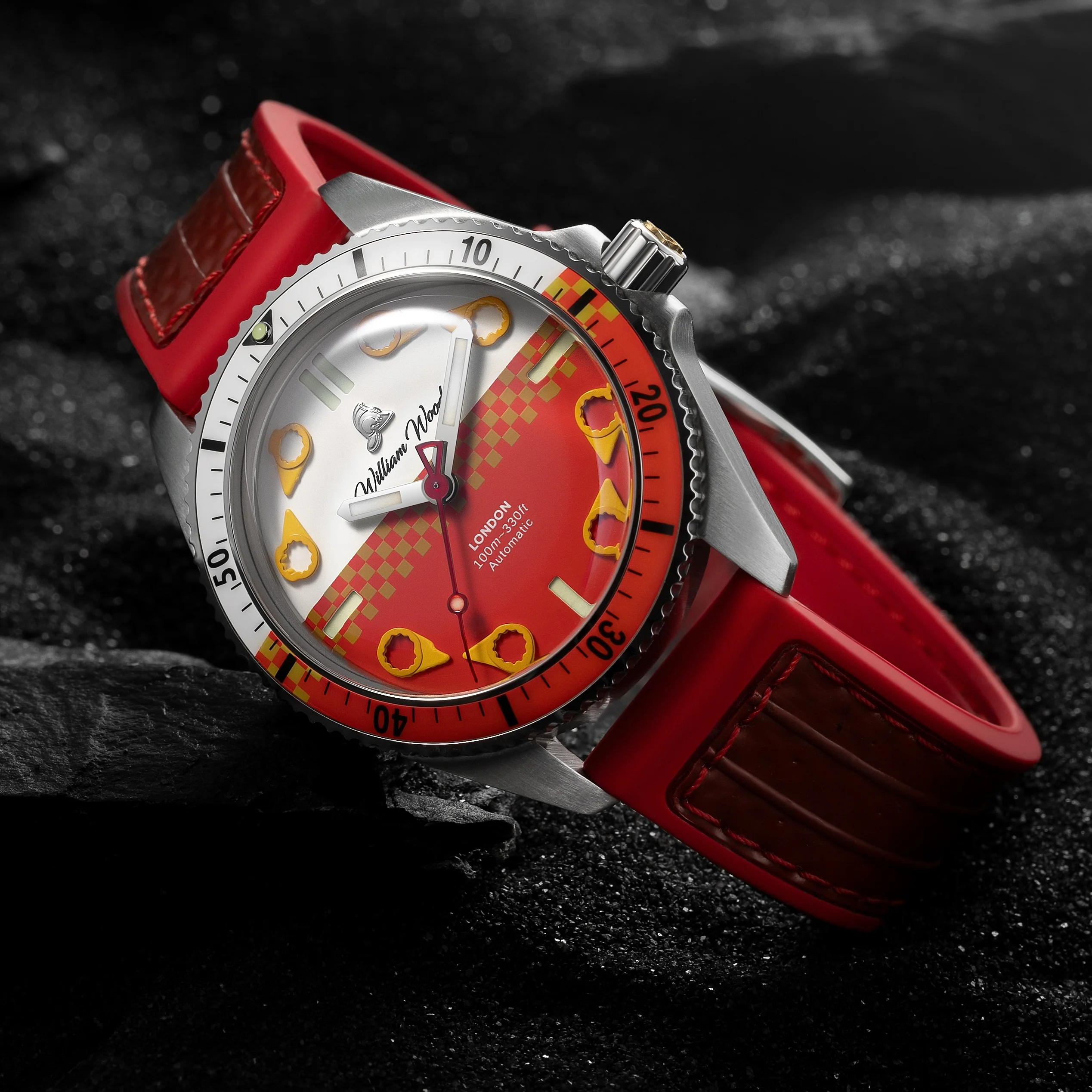 South Australian Country Fire Service Watch - Image 4